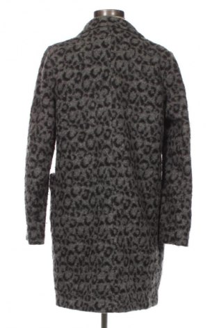 Dámsky kabát  Mango, Veľkosť M, Farba Viacfarebná, Cena  29,95 €