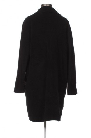 Damenmantel Marc Cain, Größe M, Farbe Schwarz, Preis € 129,99