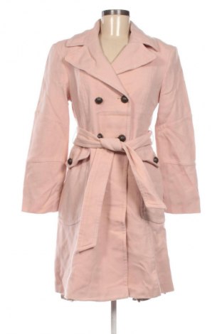 Dámsky kabát  Marc Cain, Veľkosť M, Farba Ružová, Cena  464,84 €