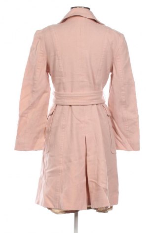 Dámsky kabát  Marc Cain, Veľkosť M, Farba Ružová, Cena  464,84 €