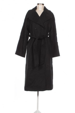 Dámský kabát  Marc O'Polo, Velikost S, Barva Černá, Cena  3 199,00 Kč