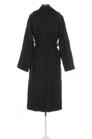 Dámský kabát  Marc O'Polo, Velikost S, Barva Černá, Cena  3 199,00 Kč