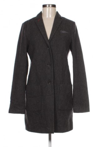 Дамско палто Marc O'Polo, Размер S, Цвят Черен, Цена 74,13 €