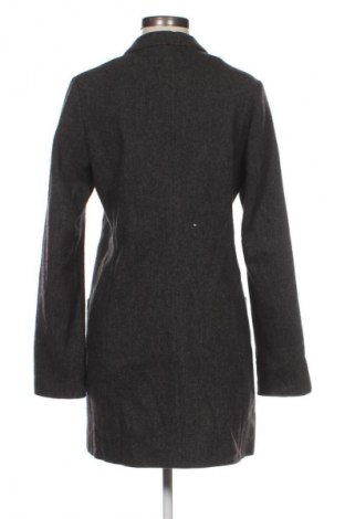 Дамско палто Marc O'Polo, Размер S, Цвят Черен, Цена 74,13 €