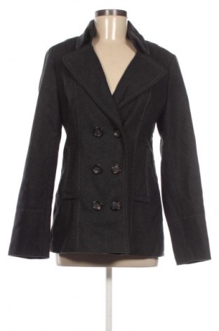 Damenmantel Marc O'Polo, Größe S, Farbe Grau, Preis 86,99 €