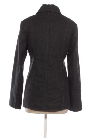 Damenmantel Marc O'Polo, Größe S, Farbe Grau, Preis 86,99 €