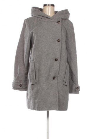 Damenmantel Marc O'Polo, Größe M, Farbe Grau, Preis 312,81 €