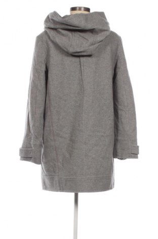 Damenmantel Marc O'Polo, Größe M, Farbe Grau, Preis 312,81 €