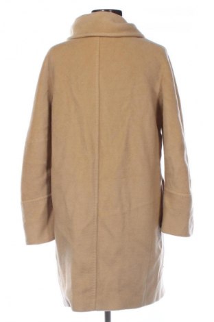 Дамско палто Marella, Размер S, Цвят Бежов, Цена 126,55 €