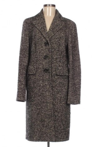 Dámský kabát  Marella, Velikost M, Barva Vícebarevné, Cena  2 421,00 Kč