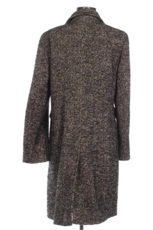 Dámský kabát  Marella, Velikost M, Barva Vícebarevné, Cena  2 421,00 Kč