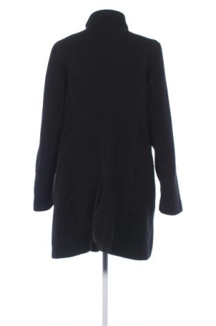 Дамско палто Marks & Spencer, Размер XL, Цвят Черен, Цена 21,56 €