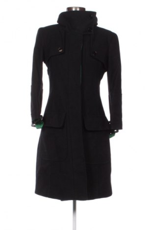 Damenmantel Mary Deep, Größe S, Farbe Schwarz, Preis 38,90 €