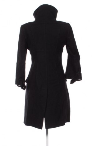 Damenmantel Mary Deep, Größe S, Farbe Schwarz, Preis 38,90 €