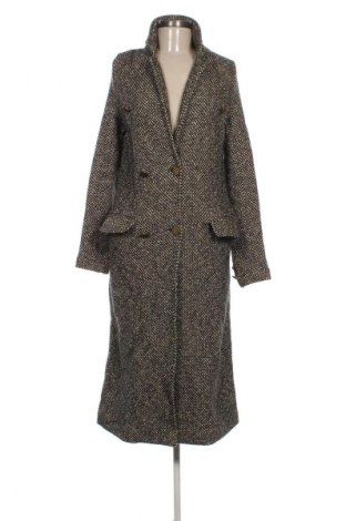 Damenmantel Mason's, Größe M, Farbe Mehrfarbig, Preis € 14,99