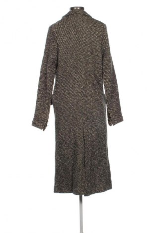 Damenmantel Mason's, Größe M, Farbe Mehrfarbig, Preis € 14,99