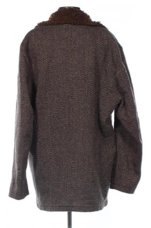 Дамско палто Mauritius, Размер L, Цвят Многоцветен, Цена 126,50 €