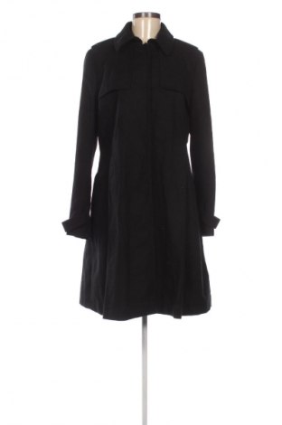 Dámsky kabát  Max&Co., Veľkosť L, Farba Čierna, Cena  60,54 €