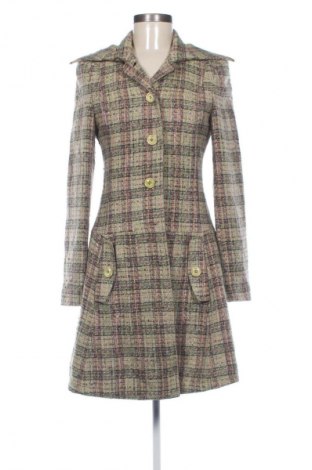 Дамско палто Max Danieli, Размер S, Цвят Многоцветен, Цена 24,03 €