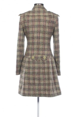 Дамско палто Max Danieli, Размер S, Цвят Многоцветен, Цена 24,03 €