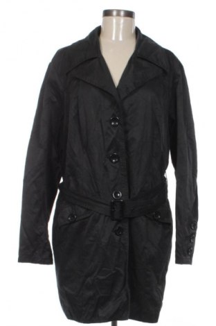 Дамско палто Maxi Blue, Размер XL, Цвят Черен, Цена 14,82 €