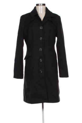Női kabát Mexx, Méret M, Szín Fekete, Ár 15 679 Ft