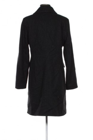 Női kabát Mexx, Méret M, Szín Fekete, Ár 15 679 Ft