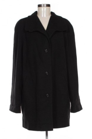Damski płaszcz Michele Boyard, Rozmiar XL, Kolor Czarny, Cena 23,99 zł