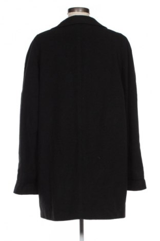 Damski płaszcz Michele Boyard, Rozmiar XL, Kolor Czarny, Cena 23,99 zł