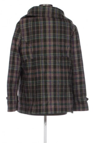 Dámský kabát  Michele Boyard, Velikost L, Barva Vícebarevné, Cena  349,00 Kč