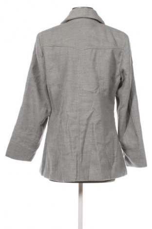 Дамско палто Millers, Размер M, Цвят Сив, Цена 7,15 €