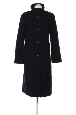 Дамско палто Milo, Размер L, Цвят Черен, Цена 51,12 €