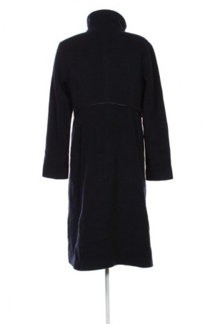 Дамско палто Milo, Размер L, Цвят Черен, Цена 51,12 €