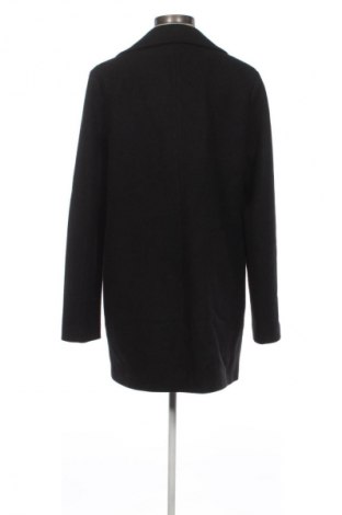 Dámský kabát  Miss E, Velikost M, Barva Černá, Cena  719,00 Kč