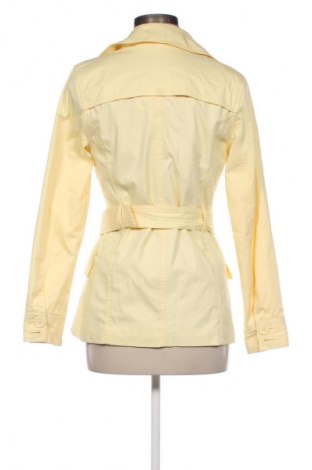 Дамско палто Miss Posh, Размер S, Цвят Жълт, Цена 12,78 €