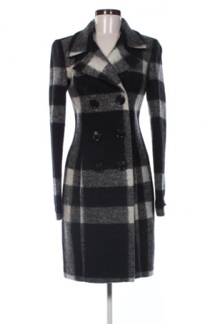Női kabát Miss Sixty, Méret S, Szín Sokszínű, Ár 71 533 Ft