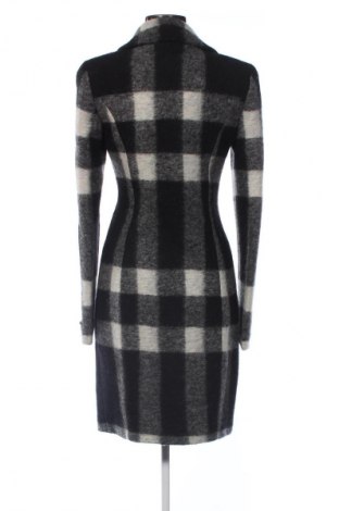 Női kabát Miss Sixty, Méret S, Szín Sokszínű, Ár 71 533 Ft