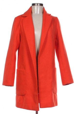 Дамско палто Missguided, Размер XS, Цвят Розов, Цена 15,33 €