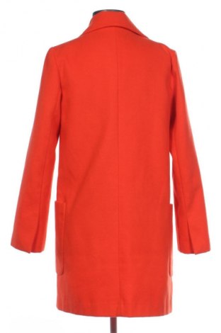 Дамско палто Missguided, Размер XS, Цвят Розов, Цена 15,33 €