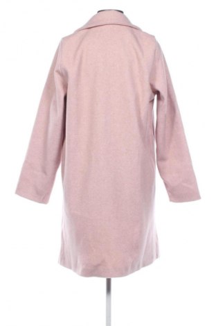 Дамско палто Mix Ray, Размер L, Цвят Розов, Цена 52,66 €