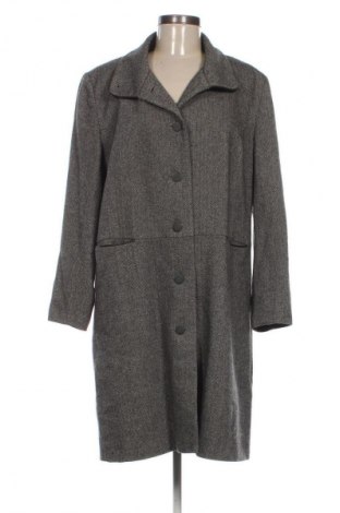 Дамско палто Modee, Размер L, Цвят Многоцветен, Цена 25,15 €