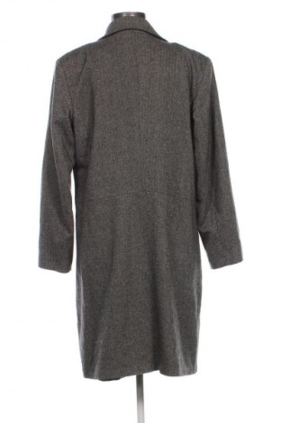 Дамско палто Modee, Размер L, Цвят Многоцветен, Цена 25,15 €