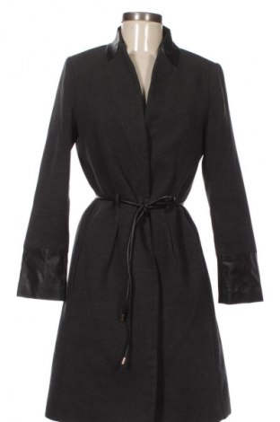 Дамско палто Molly Bracken, Размер M, Цвят Черен, Цена 20,45 €