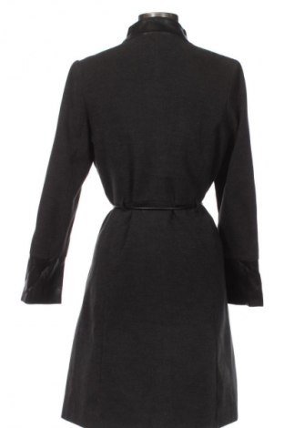Дамско палто Molly Bracken, Размер M, Цвят Черен, Цена 20,45 €