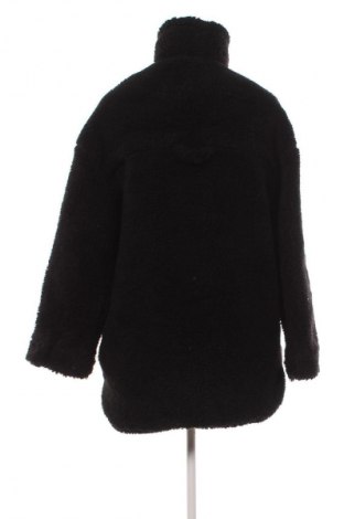 Dámský kabát  Monki, Velikost XS, Barva Černá, Cena  409,00 Kč