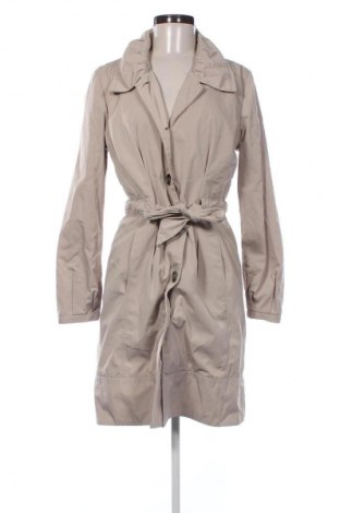 Дамско палто More & More, Размер M, Цвят Бежов, Цена 11,49 €