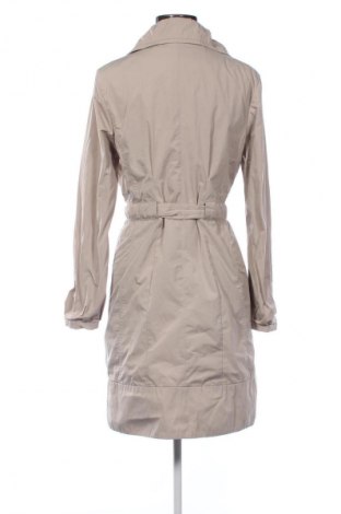 Дамско палто More & More, Размер M, Цвят Бежов, Цена 11,49 €