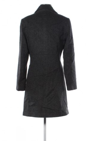 Γυναικείο παλτό More & More, Μέγεθος S, Χρώμα Γκρί, Τιμή 56,99 €