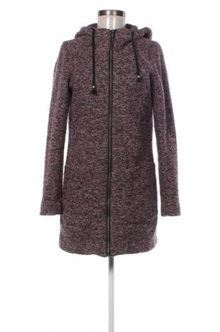 Női kabát Multiblu, Méret S, Szín Sokszínű, Ár 7 297 Ft