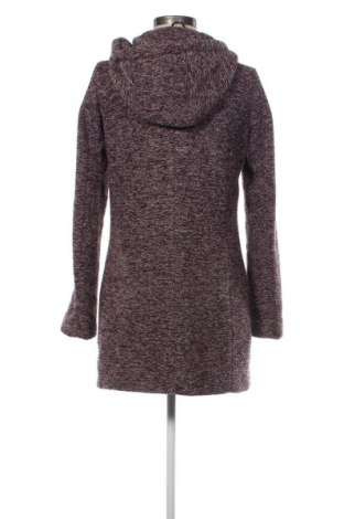 Női kabát Multiblu, Méret S, Szín Sokszínű, Ár 7 297 Ft